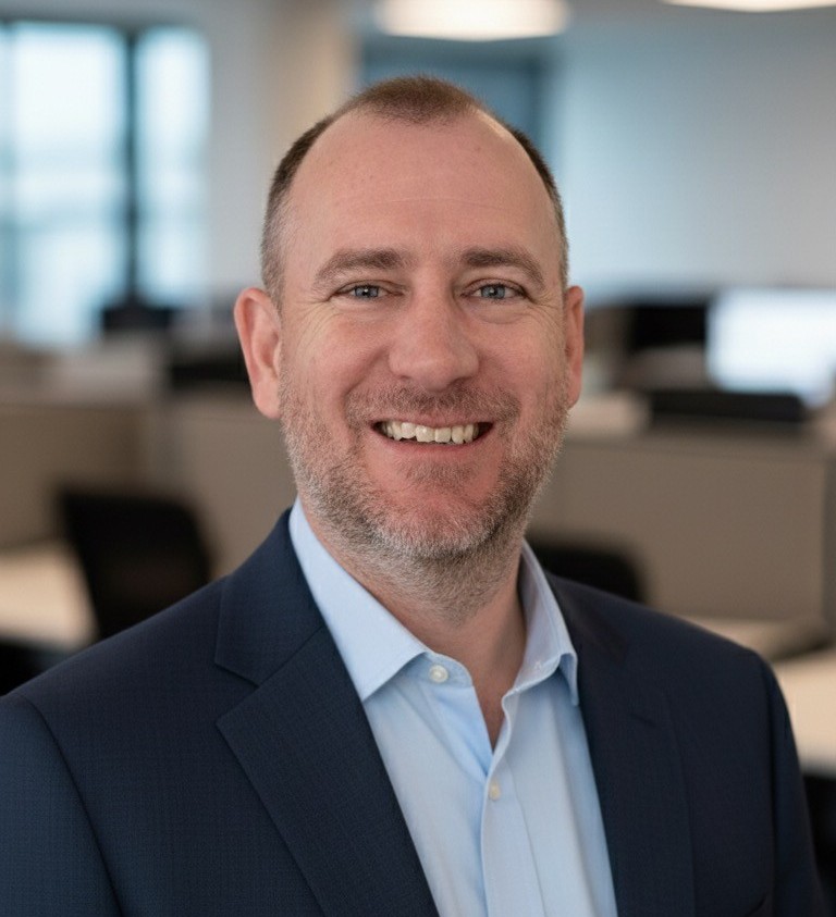 David Milling 2025 (Cropped Medium).JPG