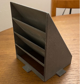 Fan Output Diverter.jpg