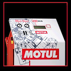 MOTUL EVO.jpg