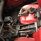 interior desmontado.jpg