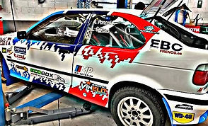 34049196_1808766595854555_64814230348622