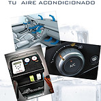 AIRE%20ACONDI_edited.jpg