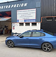 foto volvo.jpg
