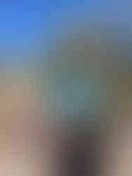 art team, traveling art class, teen art class, teen travels, adult art classes, Utah art class, Utah activities for adults, utah adult activities, Utah adult date night, Utah date night, utah adventures, art team, traveling art class, traveling art team, traveling art, phoenix, utah travels, art class, teen art class, art for teens, teen travels, traveling with teens, art for kids, pochade box, plein air painting, outdoor painting, desert painting,