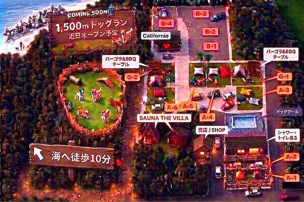 S__89751568.jpg