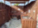 S__72376364_0.jpg