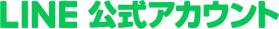 LOA_logo_1_green_JP.png