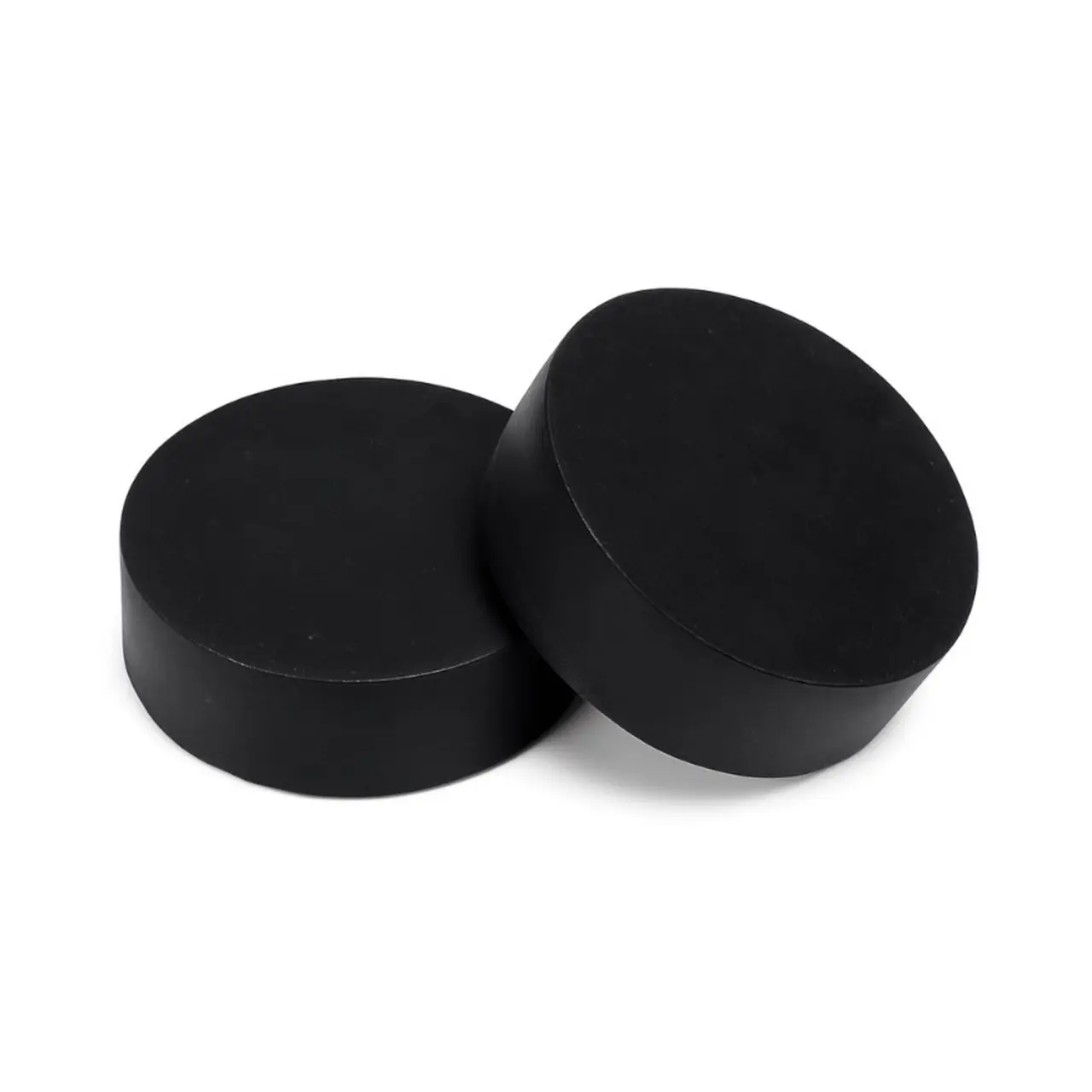 Charcoal Goat Milk Face & Body Soap