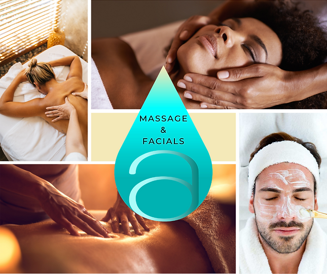 Copy of Beige Collage Massage Promotion Facebook Post (Website) (1).png