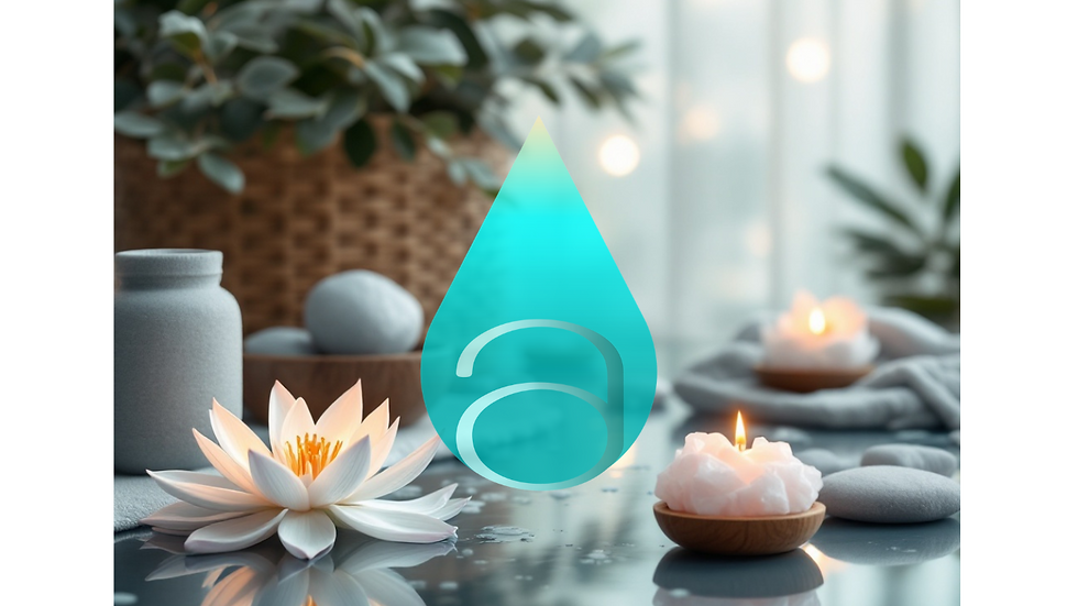 The Benefits of Holistic Wellness: A Plantation Perspective