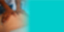 Aqua Aura Banner .jpg