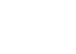 Recurso 13.png