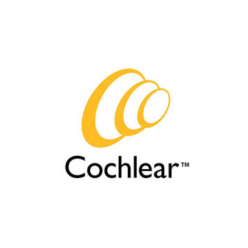 Cochlear Implant