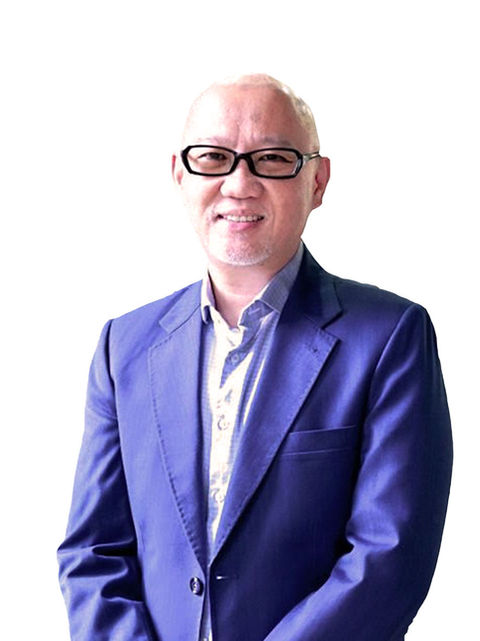 Amazing Hearing - Sean Lee - Senior Hearing Care Consultant