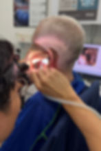Services - Earwax Removal.jpg