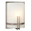 Thumbnail: Corbett 1 Light Wall Sconce