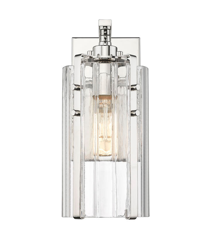 Thumbnail: Alverton 1 Light Wall Sconce