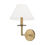 Thumbnail: Gilda 1-Light Sconce