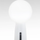 Thumbnail: Olimpia LED Table Lamp
