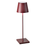 Thumbnail: Poldina Pro LED Table Lamp
