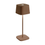 Thumbnail: Ofelia LED Table Lamp