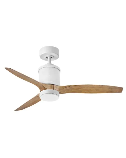 Thumbnail: Hover 52" LED Fan