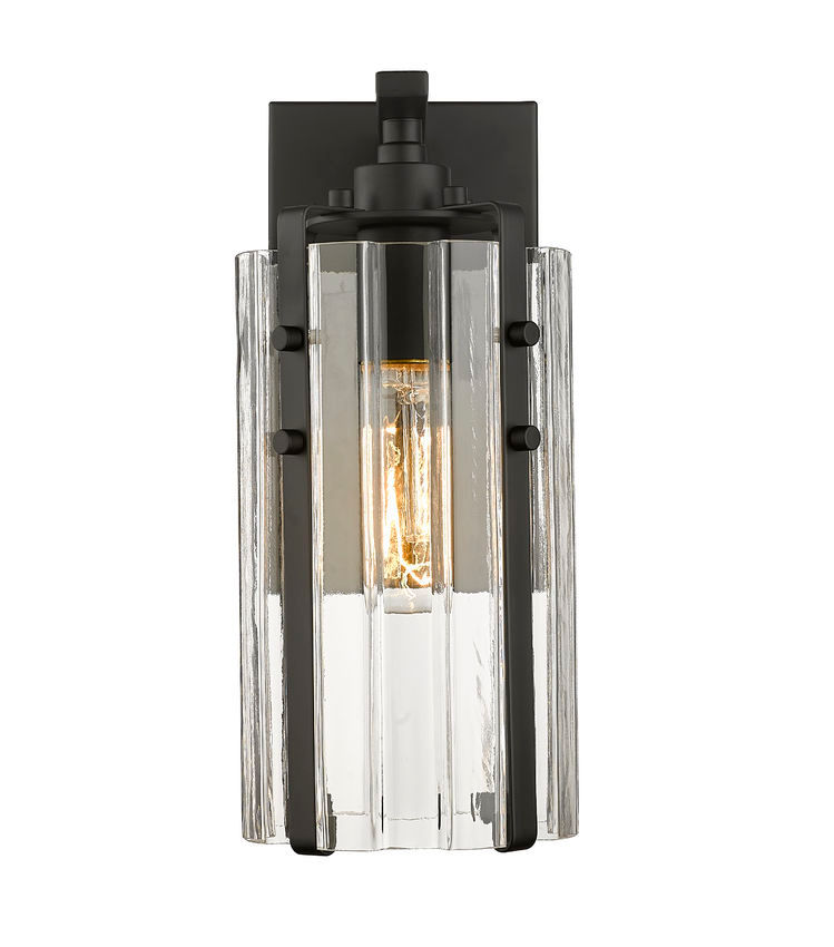 Thumbnail: Alverton 1 Light Wall Sconce