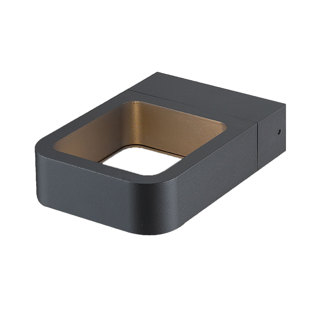 28293 LED Wall Sconce