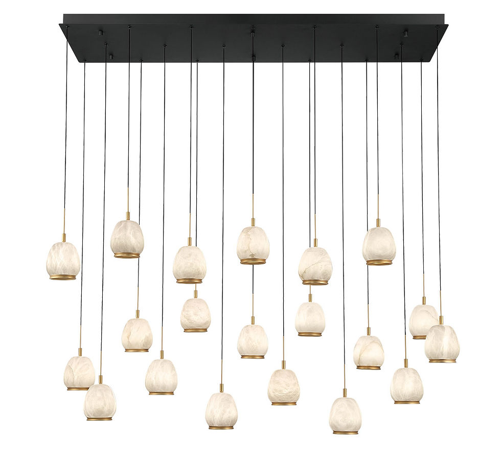 Thumbnail: Lucidata