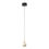 Thumbnail: BAVENO 10202-02, 1 Light LED Pendant
