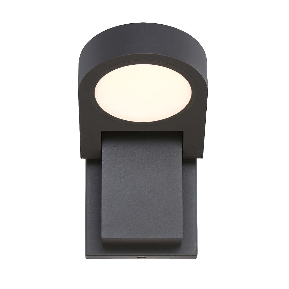 35857 LED Adjustable Wall Sconce