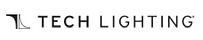 Tech Lighting.jpg