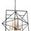 Thumbnail: Roxton AC11202 Chandelier