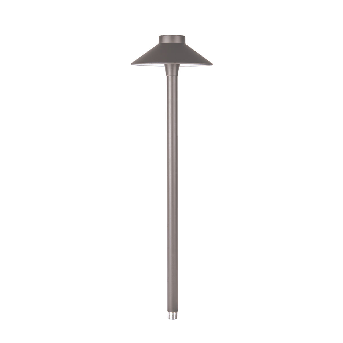 6041 - Tiki Path Light