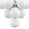 Thumbnail: La Dame 13 Light Chandelier