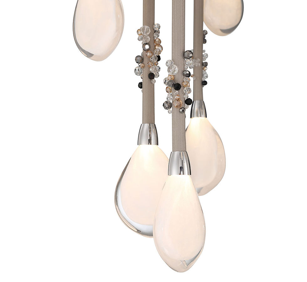 Thumbnail: Bellissima