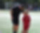 Please use 3.JPG