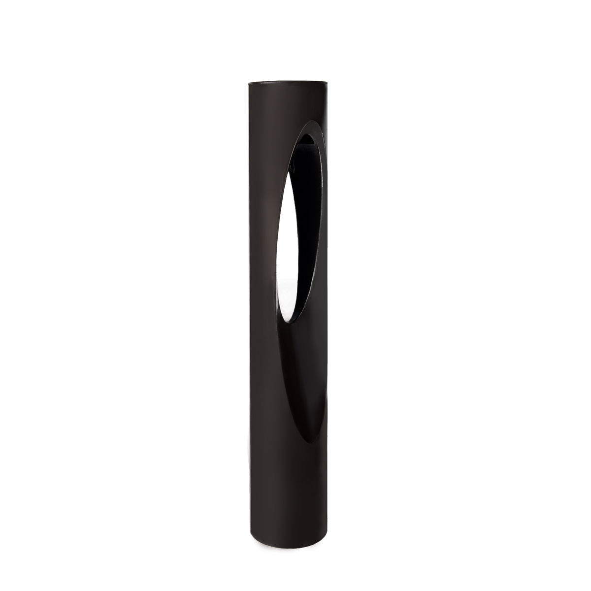Scoop LED Bollard