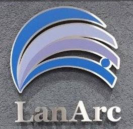 image13.jpeg