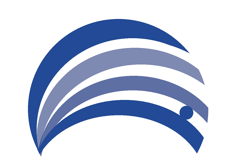 image0[1].png