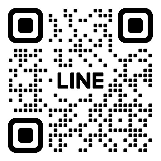 image0.png