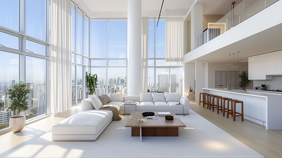 Apartment 3.jpg