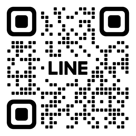 image0.png