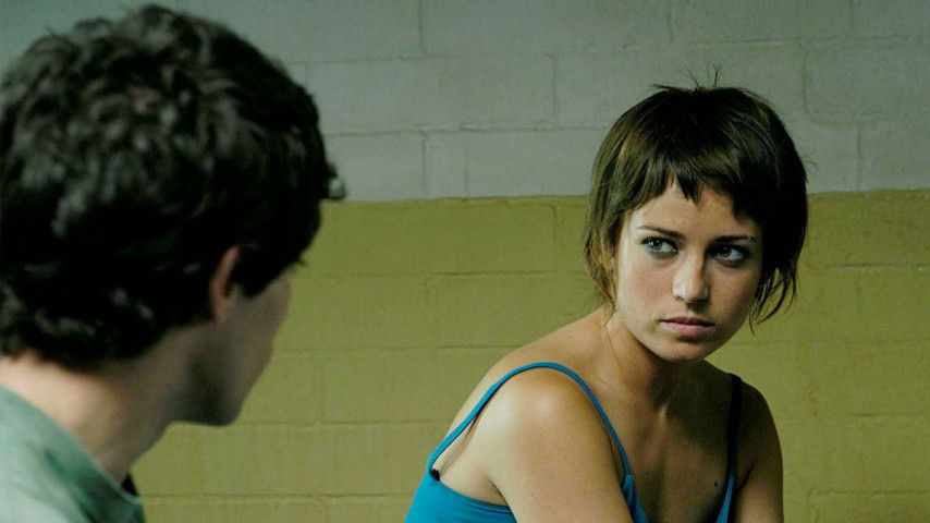 MörktBlåNästanSvart