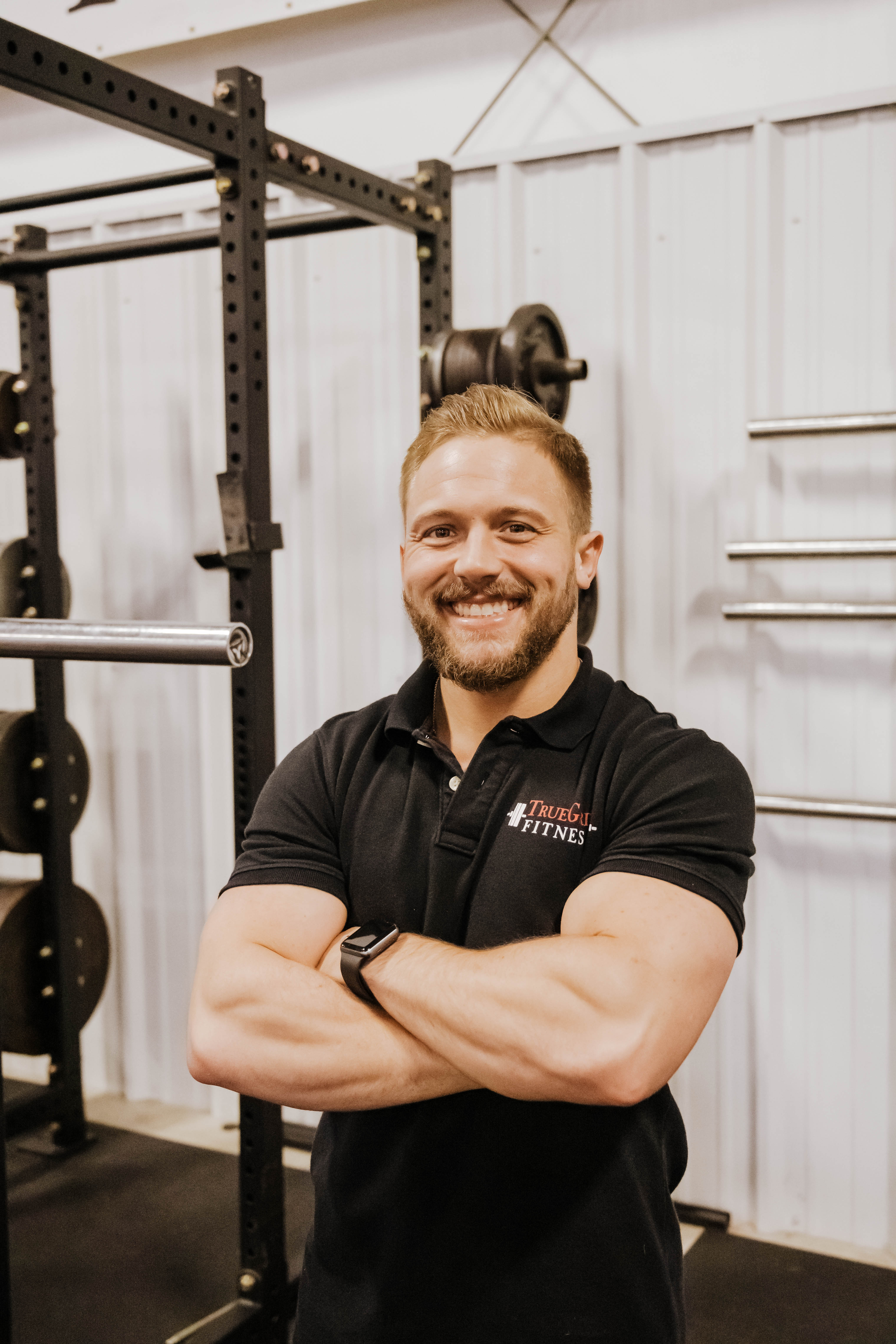 tru grit fitness tru grit fitness