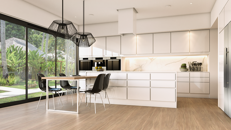 Kitchen Set 2.png