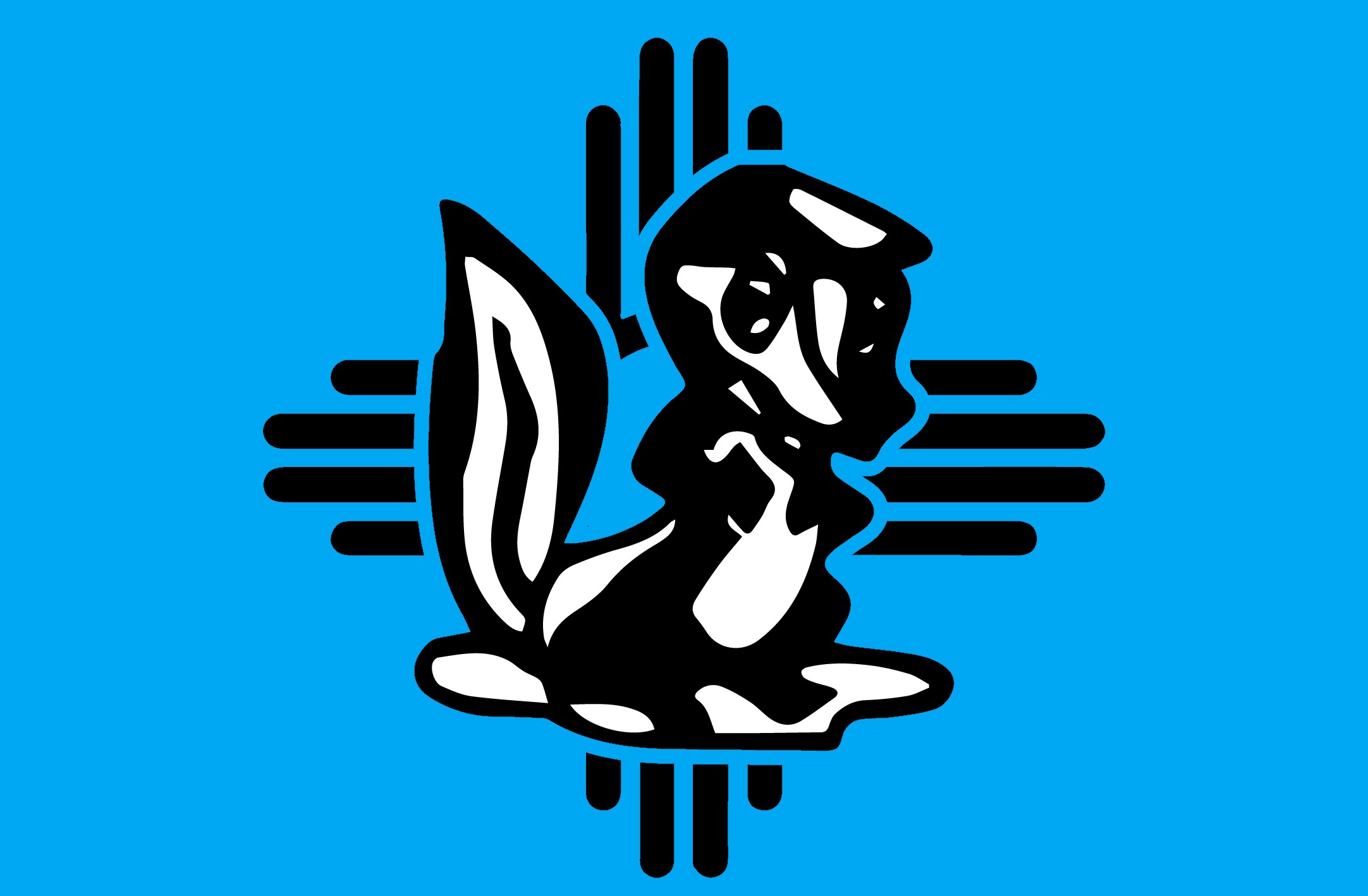 Frank's Septic Services, Inc. - Logo