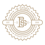 b-spoke-LOGO-color-300 (1).png