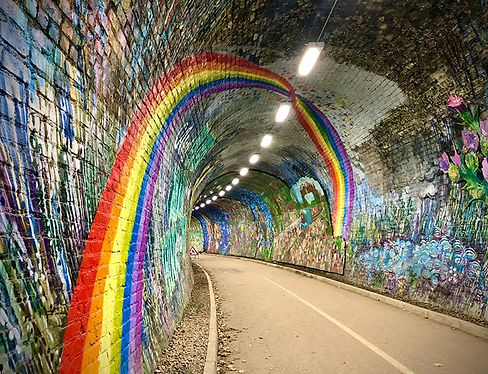Colinton Tunnel.jpg