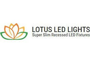 Lotus LED.jpeg